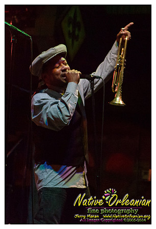 kermit_ruffins_tipitinas_jm_nofp_012314_016