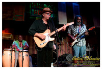 papa_mali_publiq_house_jm_082414_009