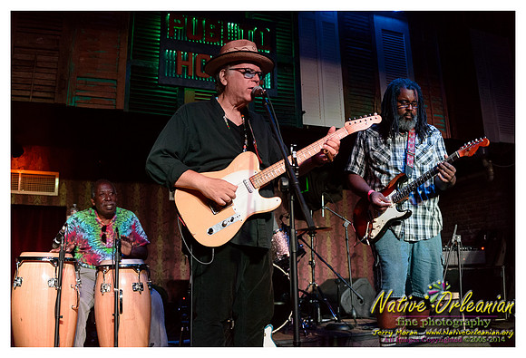 papa_mali_publiq_house_jm_082414_009
