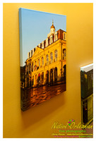 village_coffee_house_art_install_jm_080411_004