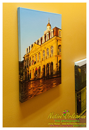 village_coffee_house_art_install_jm_080411_004