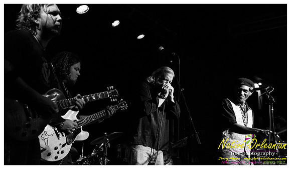 rsb_third_and_lindsley_nash_jm_061612_028