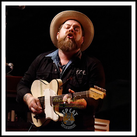 nathaniel_rateliff_and_the_night_sweats_the_sugarmill_nola_jm_042917_019
