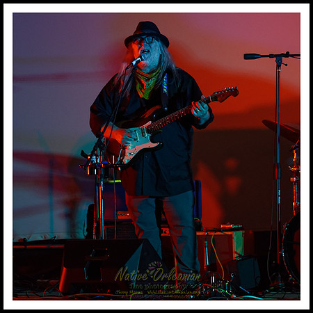papa_mali_bday_the_broadside_nola_jm_050621_003