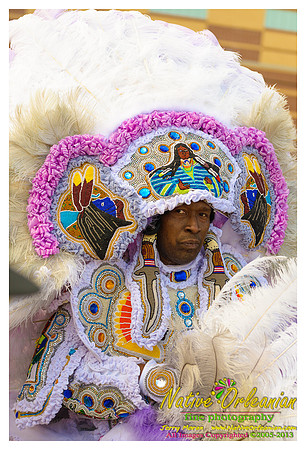 super_sunday_mardi_gras_indians_jm_031713_084
