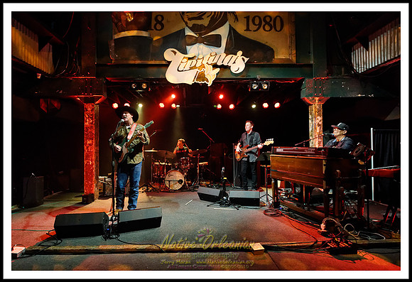 dragon_smoke_tipitinas_nola_jm_121121_014
