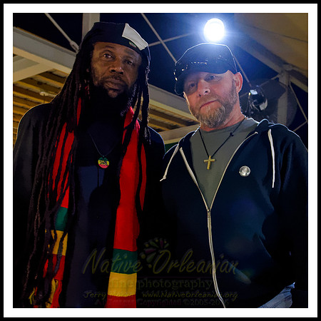 the_meditations_roux_carre_jm_111216_013