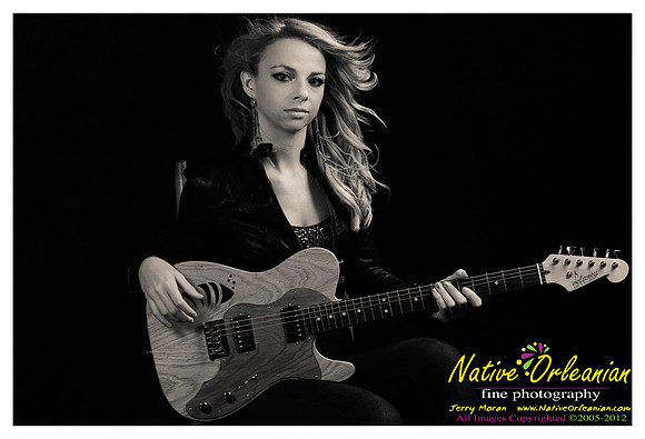 proofs_samantha_fish_jm_113012_029