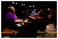 walter_wolfman_washington_instruments_a_comin_tipitinas_jm_042913_007