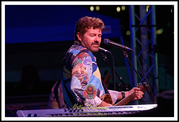tab_benoit_nola_crawfish_fest_jm_050218_006