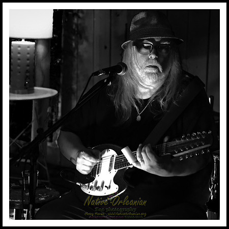 papa_mali_trio_dba_palace_market_nola_jm_052121_007