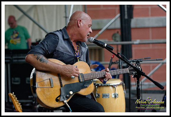 pre_john_mooney_french_quarter_fest_jm_041015_134