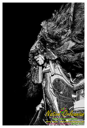 st_josephs_night_mardi_gras_indians_jm_031913_038