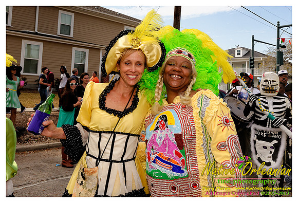 super_sunday_mardi_gras_indians_jm_031713_035