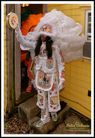 big_chief_monk_boudreaux_mardi_gras_day_jm_021715_013