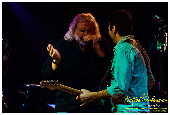 rsb_third_and_lindsley_nash_jm_061512_024
