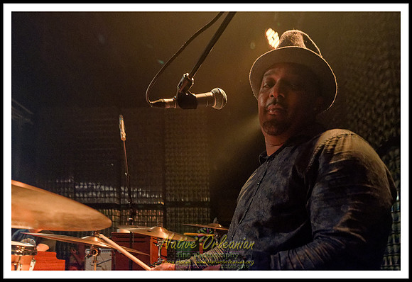 hendrix_heads_and_tails_nola_brewing_jm_042519_001
