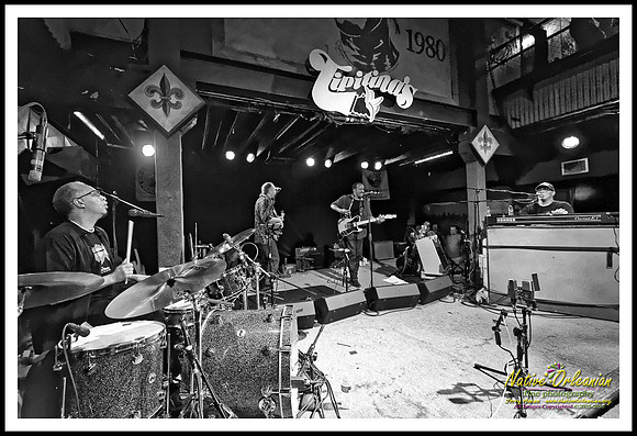 foundation_of_funk_tipitinas_jm_061415_011