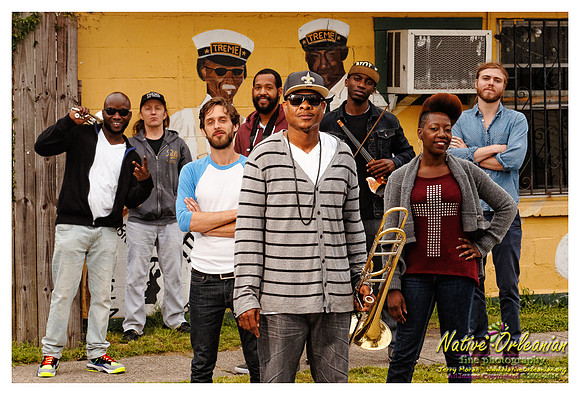 corey_henry_treme_funktet_photo_shoot_jm_041714_003