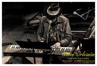 dr_john_tipitinas_jm_042713_006