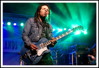 friday_night_guitar_fights_vow_fest_houma_jm_101218_007