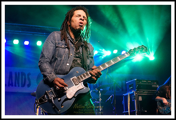 friday_night_guitar_fights_vow_fest_houma_jm_101218_007
