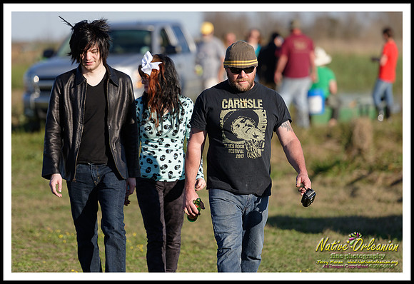 prebois_at_tbois_jm_022716_014
