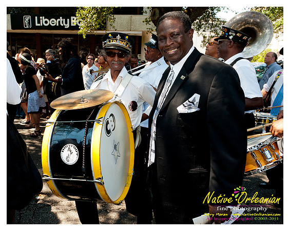 wardellq_jazz_funeral_Sep_11_2011_jm_022