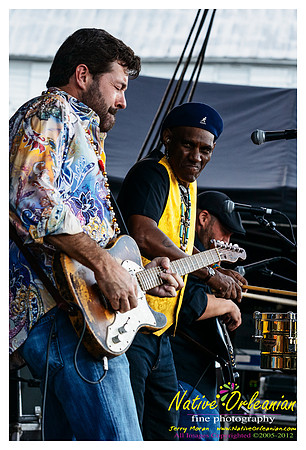 vow_allstars_chenago_blues_fest_jm_081812_012