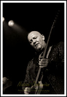 louie_fontaine_starlight_searchers_one_eyed_jacks_jm_101917_012