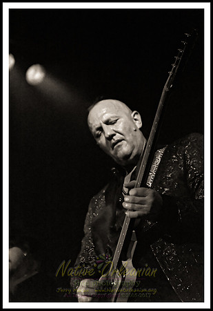 louie_fontaine_starlight_searchers_one_eyed_jacks_jm_101917_012