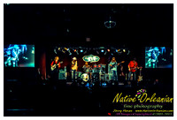 nofp_royal_southern_brotherhood_bb_kings__jm_090413_014