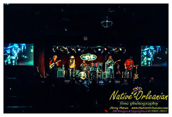 nofp_royal_southern_brotherhood_bb_kings__jm_090413_014