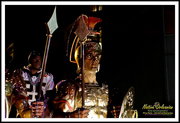 lombardi_gras_saints_super_bowl_jm_020910_025