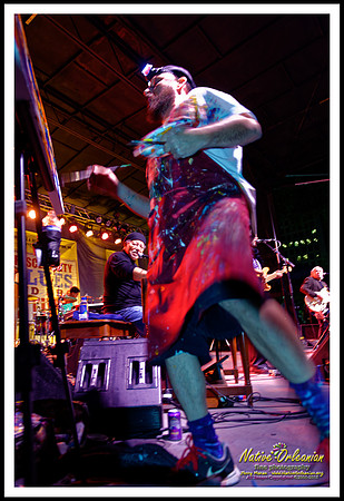 funky_meters_crescent_city_blues_and_bbq_fest_jm_101715_016