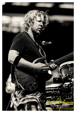 rsb_chat_riverbend_fest_jm_061312_009