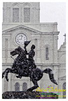 new_orleans_christmas_blizzard_jm_121108_007