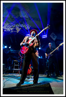 walter_wolfman_washington_30th_anniv_tipitinas_jm_042217_019