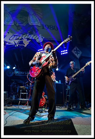 walter_wolfman_washington_30th_anniv_tipitinas_jm_042217_019