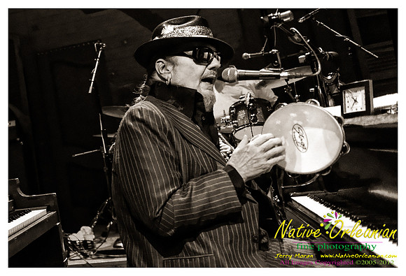 dr_john_and _lower_911_hob_jm_122912_006