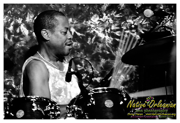 shagfest_2014_dba_jm_080314_013