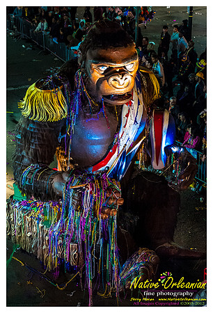 bacchus_jm_021912_016