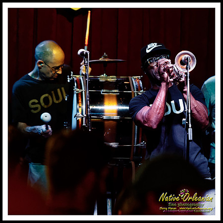 soul_brass_band_crawfish_dba_jm_011014_007