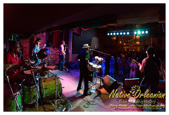 royal_southern_brotherhood_publiq_house_jm_082714_004