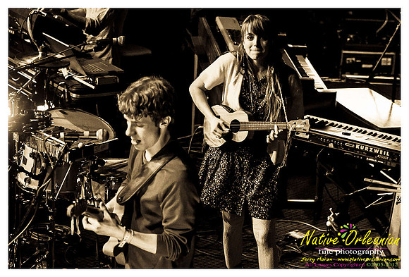 best_of_beat_jm_012712_046