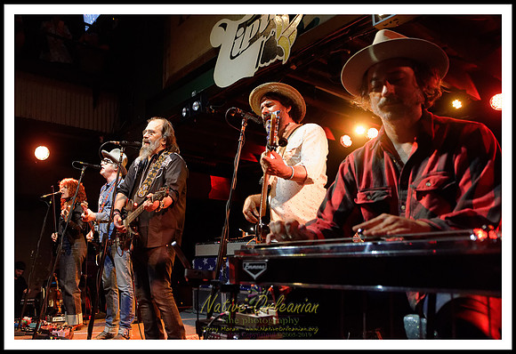 steve_earle_tipitinas_jm_062322_005