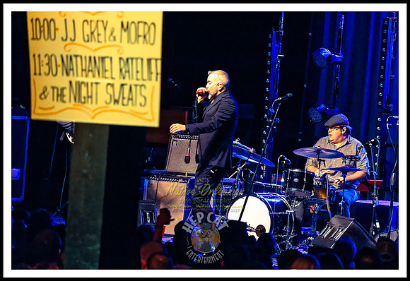 jj_grey_and_MOFRO_the_sugarmill_nola_jm_042817_004