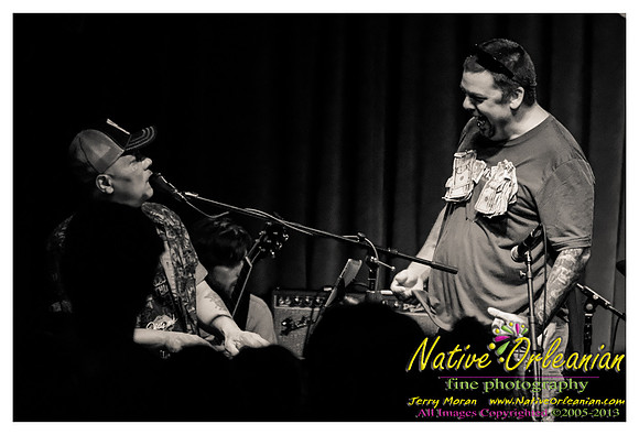 nofp_shag_fest_dba_jm_080113_015