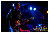 dragon_smoke_Dec_03_2011_jm_002