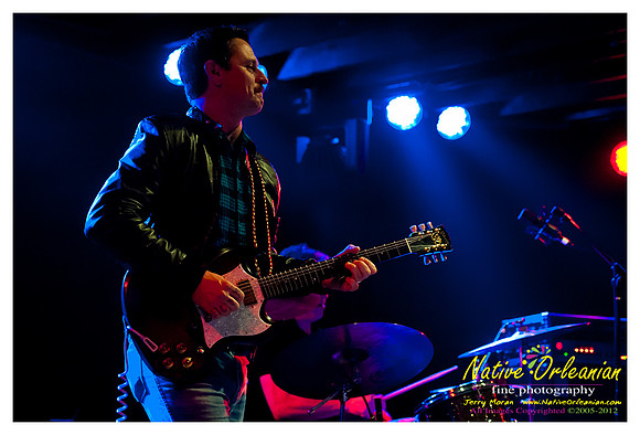 dragon_smoke_Dec_03_2011_jm_002